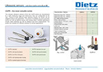 Flyer-selection-duprab-sensortechnik-dietz01
