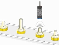 ultraschallsensoren qualitaetskontrolle sensortechnik dietz01
