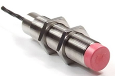 Our promotional price for sinductive sensor for high temperature IH-18NPST-180 by Dietz Sensortechnik