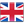 united kingdom flag 24