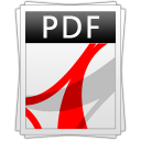 Datasheet for IRDP 70 PUK-ST4